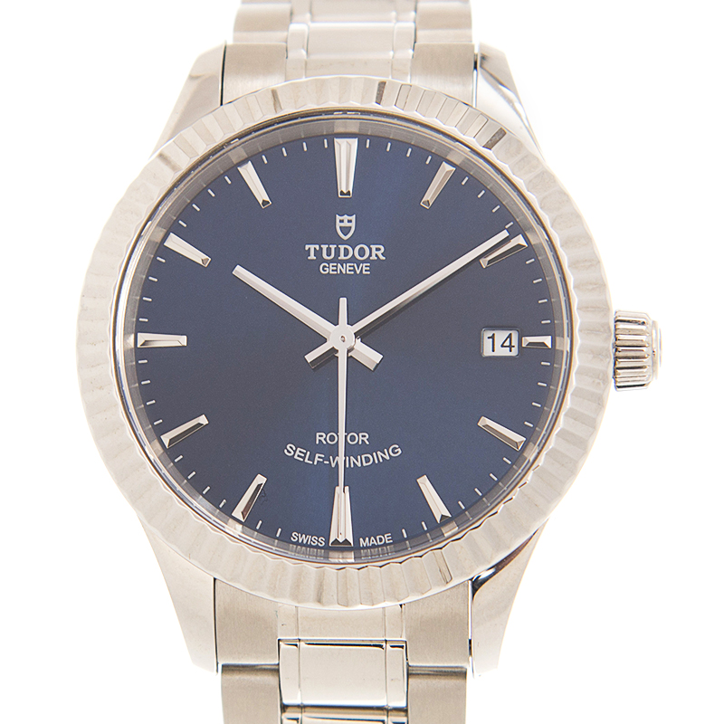 Tudor 12310-65030-BL 1