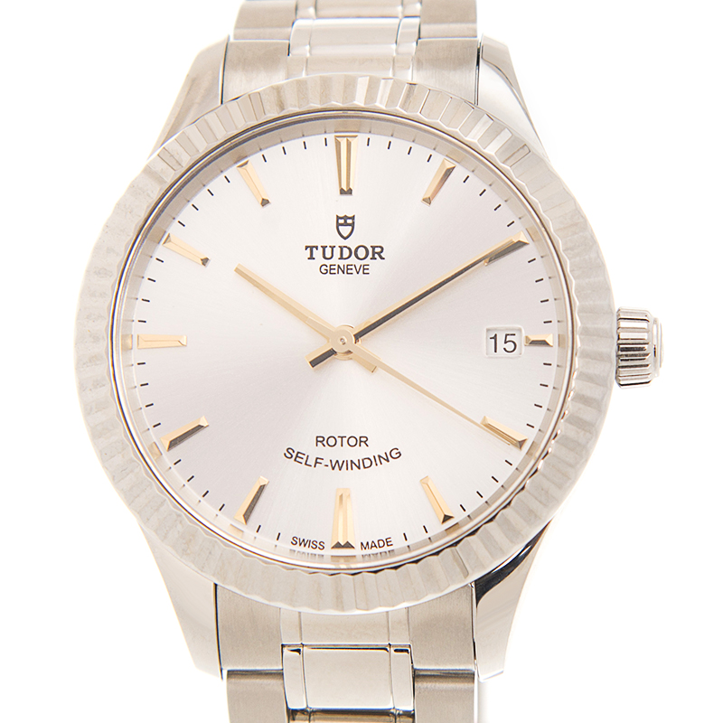 Tudor 12310-65030-SV 1