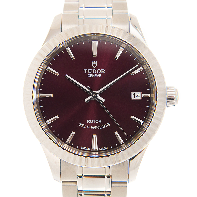 Tudor 12310-65030-PUR 1