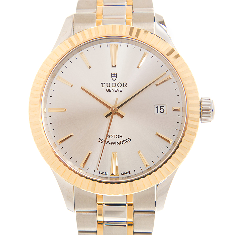 Tudor 12513-65063-SV 1