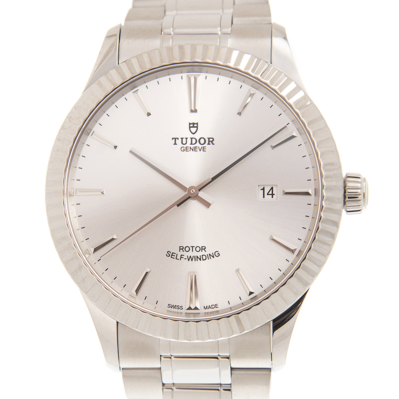 Tudor 12710-65070-SV 1
