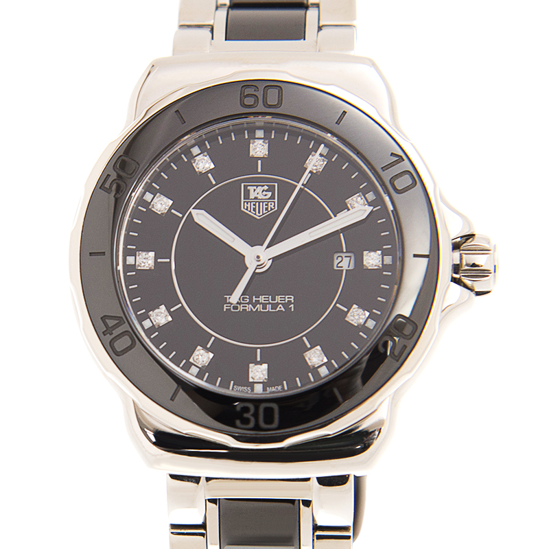 Tag Heuer WAH1314-BA0867 1