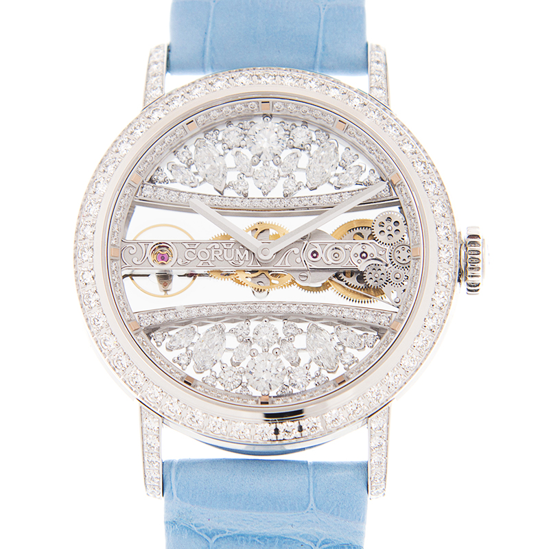 Corum 113.000.69/0F06 DG99G 1