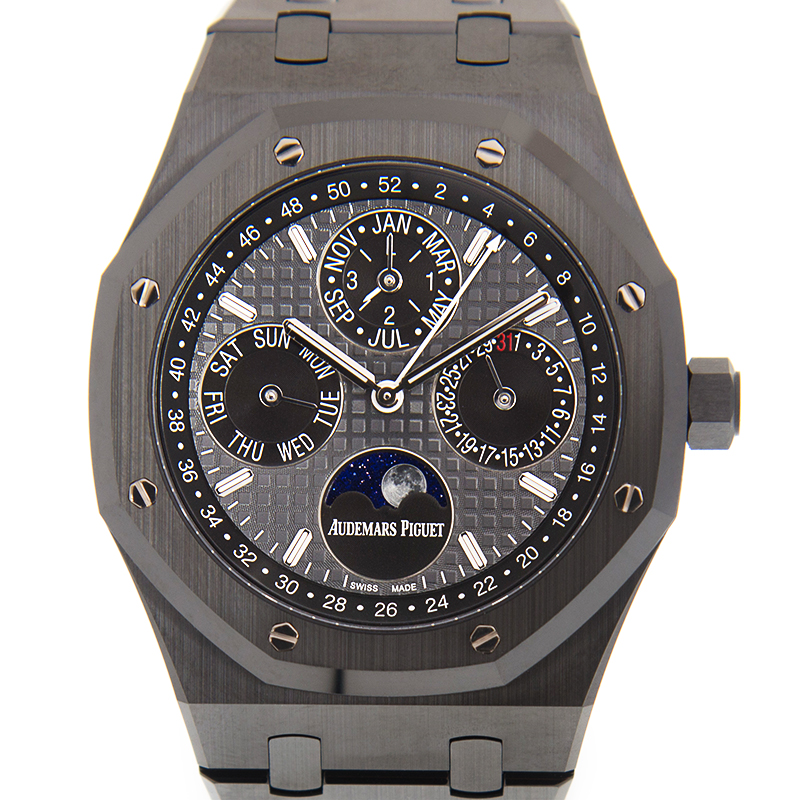Audemars Piguet 26579CE.OO.1225CE.01 1