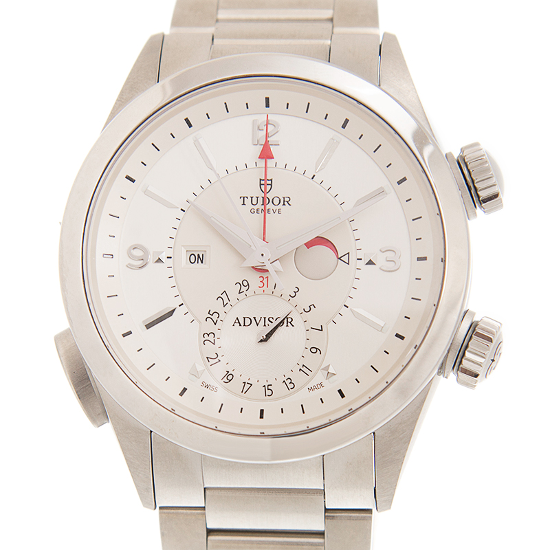 Tudor 79620T 1