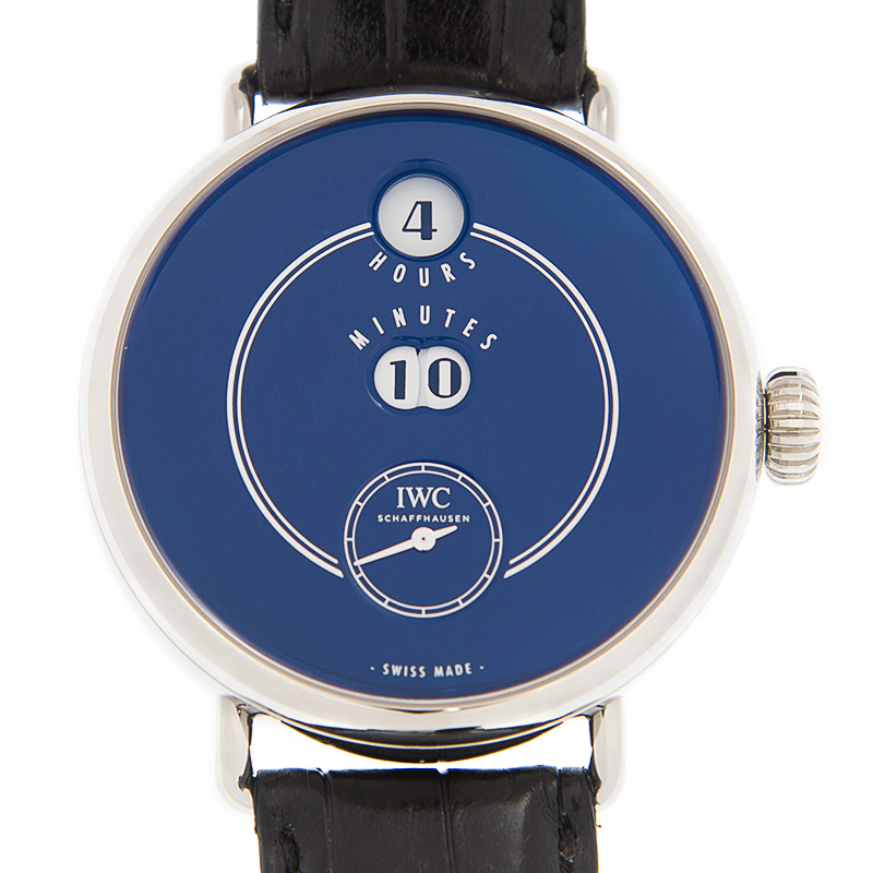 IWC IW505003 1