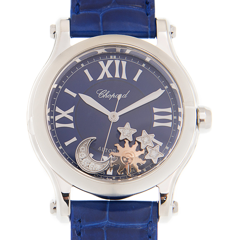 Chopard 278559-3011  1