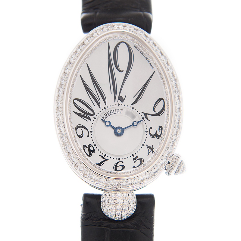 Breguet 8928BB/5W/944/DD0D 1