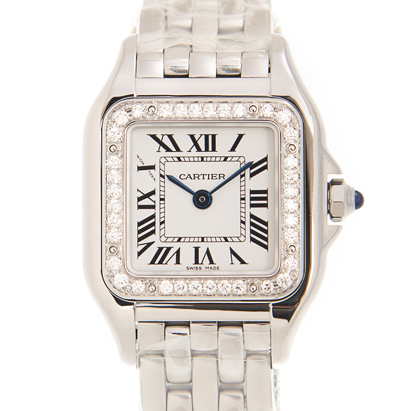 Cartier W4PN0007 1