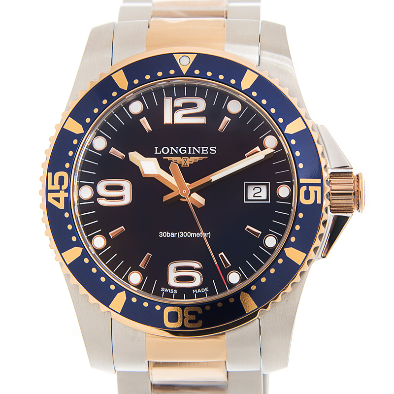 Longines L3.740.3.98.7 1