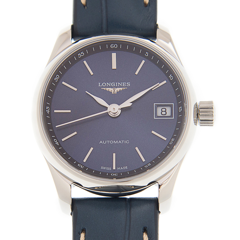Longines L2.128.4.92.0 1