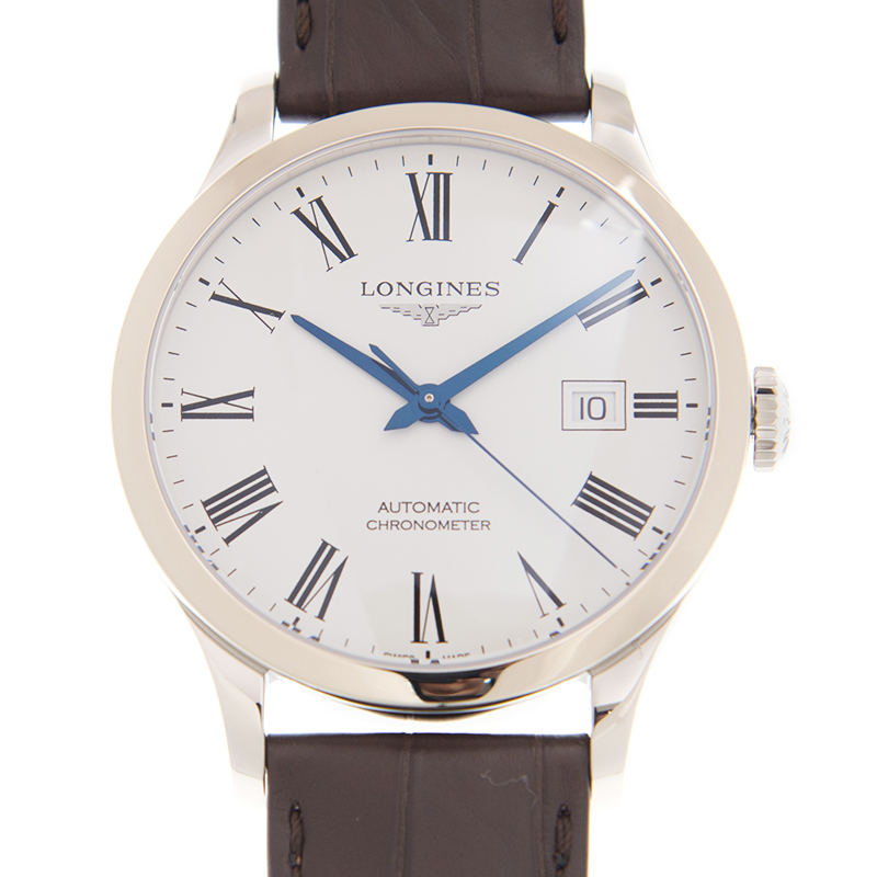 Longines L2.821.4.11.2 1