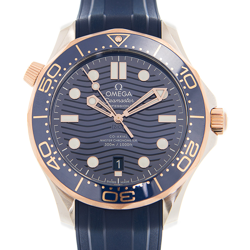 Omega 210.22.42.20.03.002 1