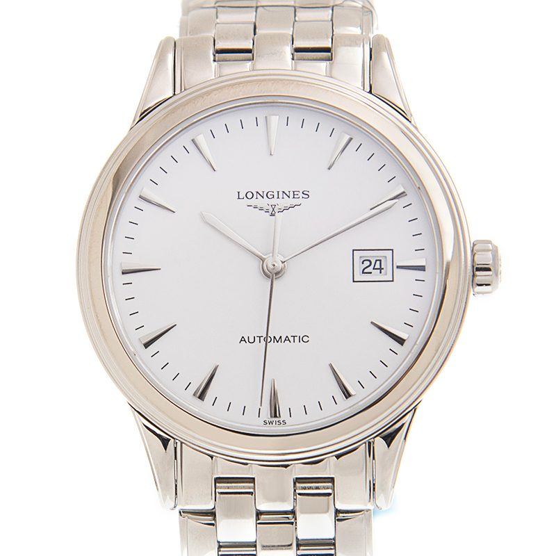 Longines L4.374.4.12.6 1