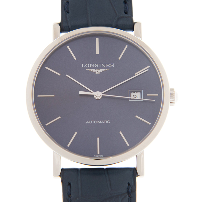 Longines L4.910.4.92.2 1
