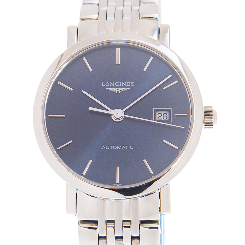 Longines L4.310.4.92.6 1