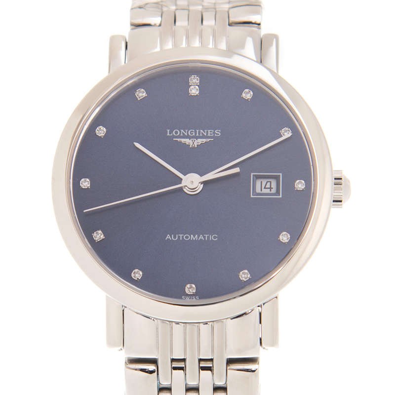 Longines L4.310.4.97.6 1