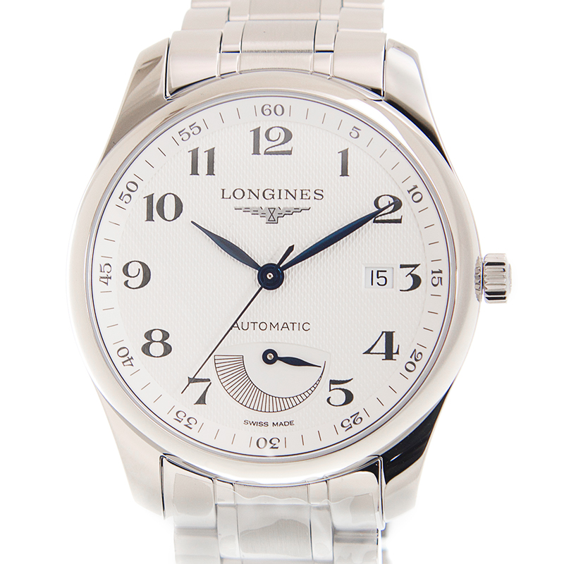 Longines L2.908.4.78.6 1