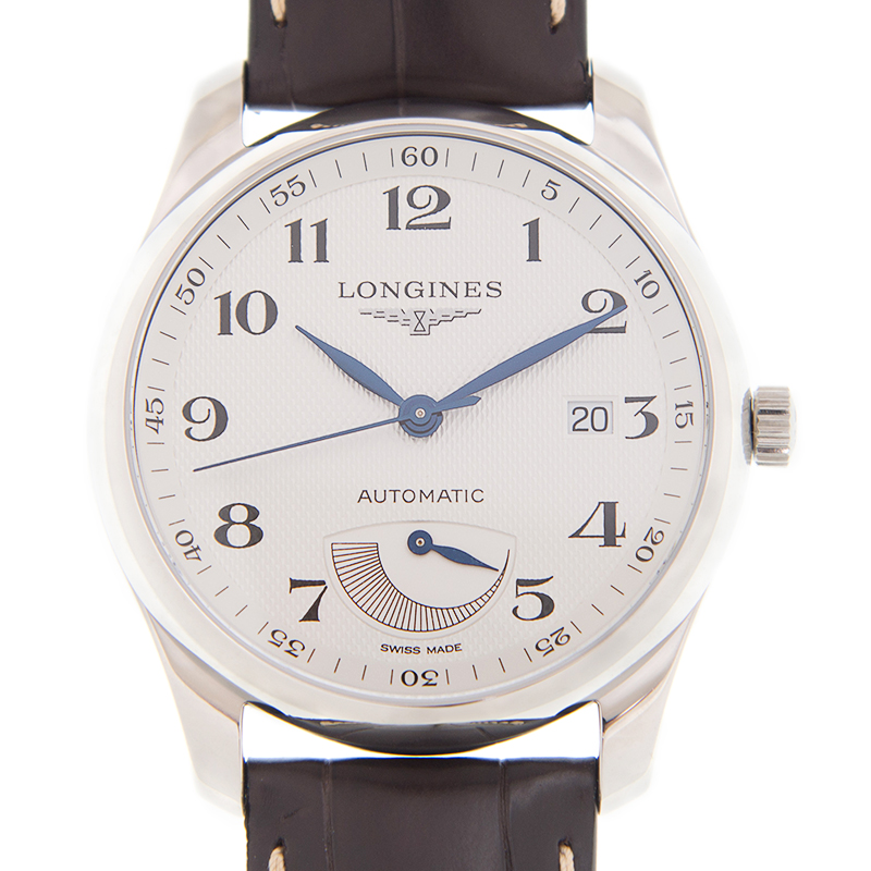 Longines L2.908.4.78.3 1