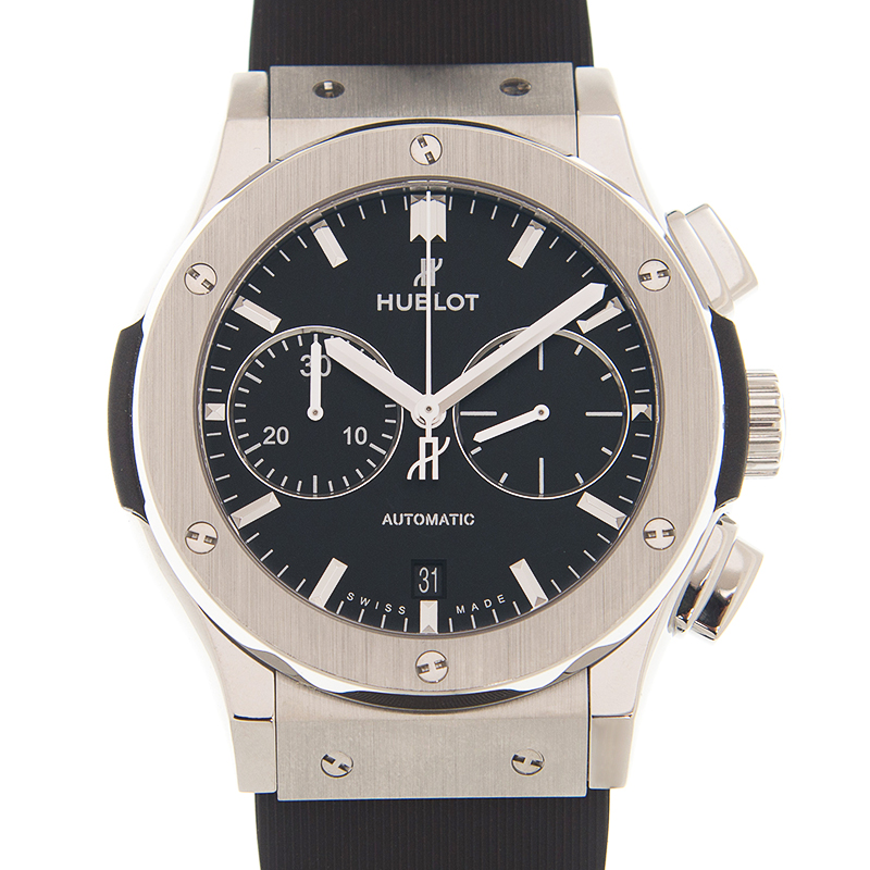 Hublot 521.NX.1171.RX 1