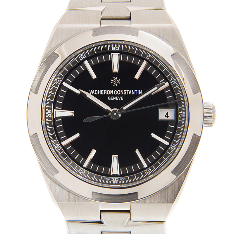 Vacheron Constantin 4500V/110A-B483 1