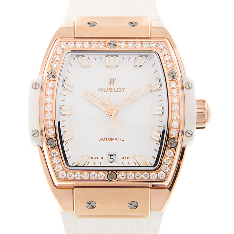 Hublot 665.OE.2080.RW.1204 1