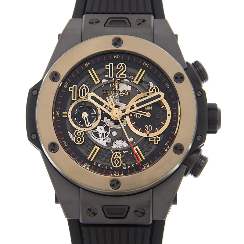 Hublot 411.CM.1138.RX 1