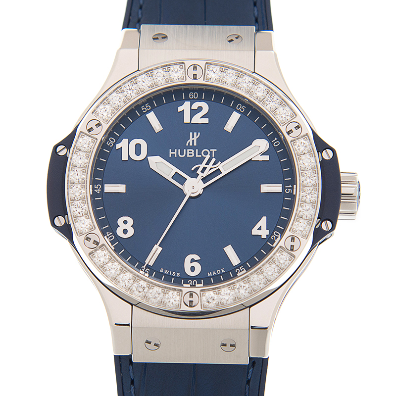 Hublot 361.SX.7170.LR.1204 1