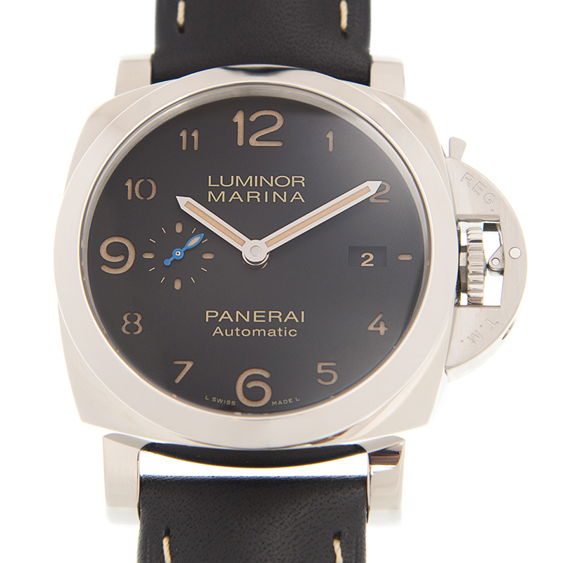 Panerai PAM01359 1