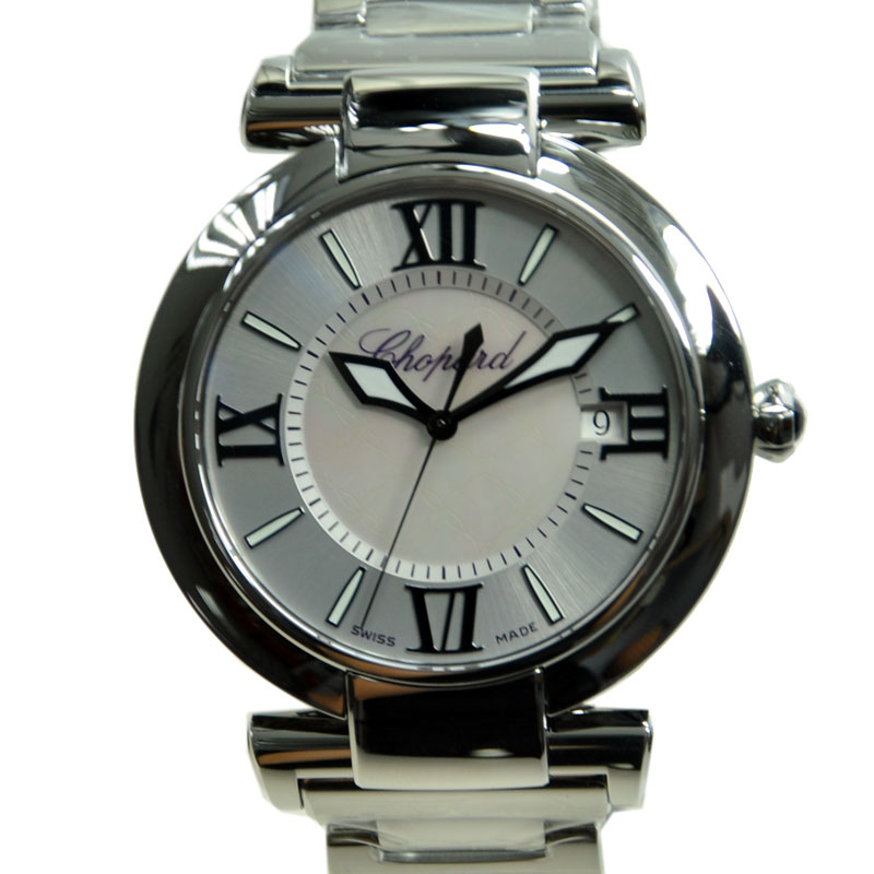 Chopard 388531-3003 1