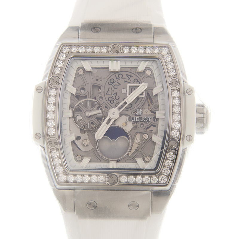 Hublot 647.NE.2070.RW.1204 1