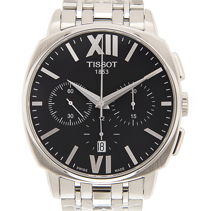 Tissot T059.527.11.058.00 1
