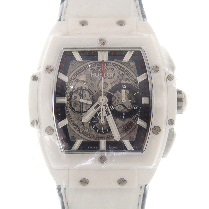 Hublot 601.HX.0173.LR 1
