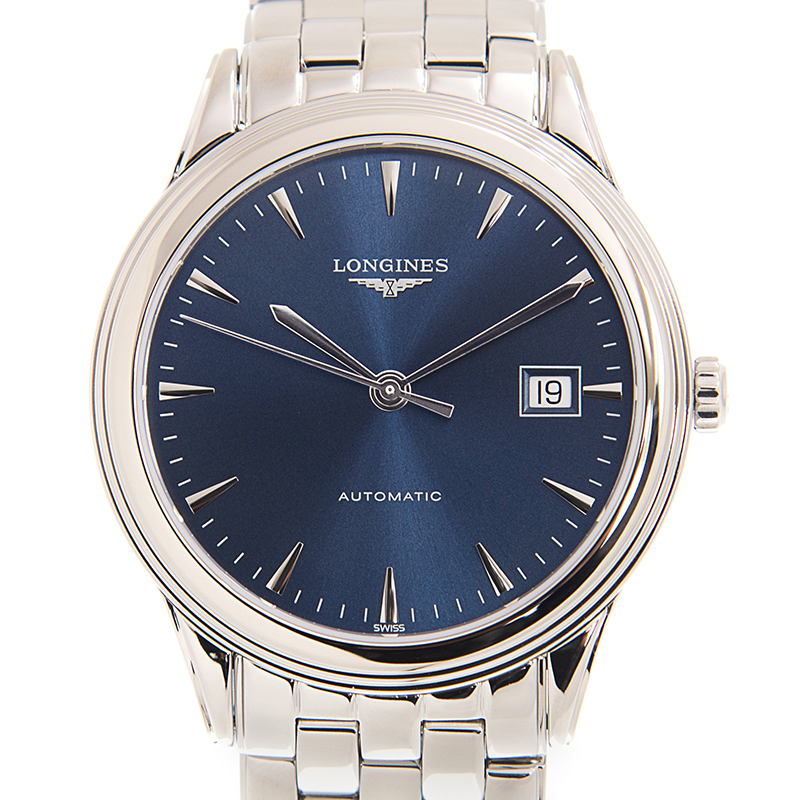 Longines L4.974.4.92.6 1