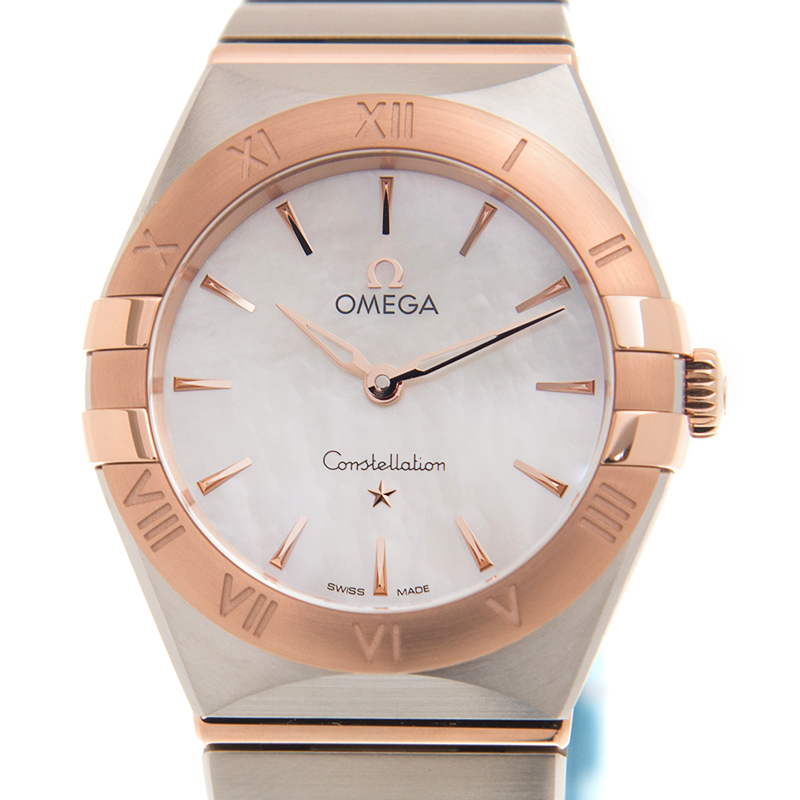 Omega 131.20.28.60.05.001 1