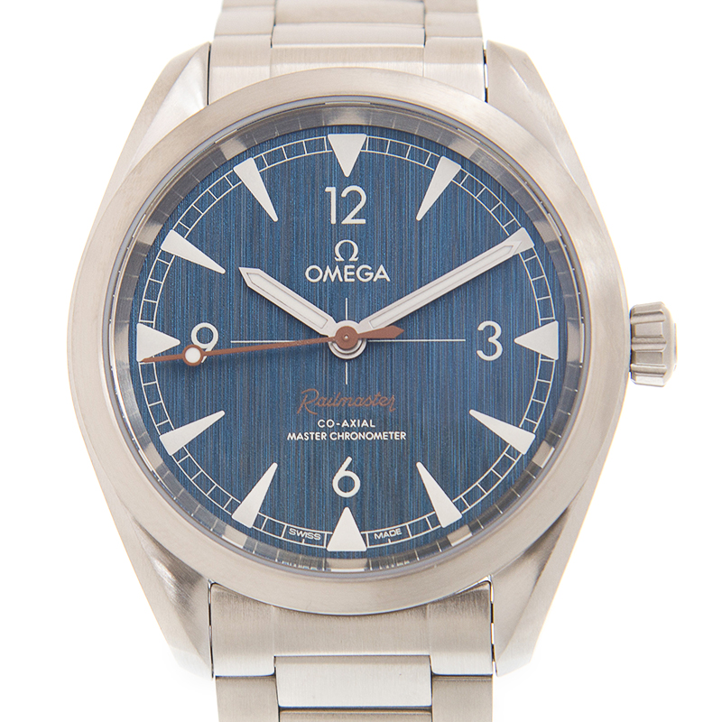 Omega 220.10.40.20.03.001 1