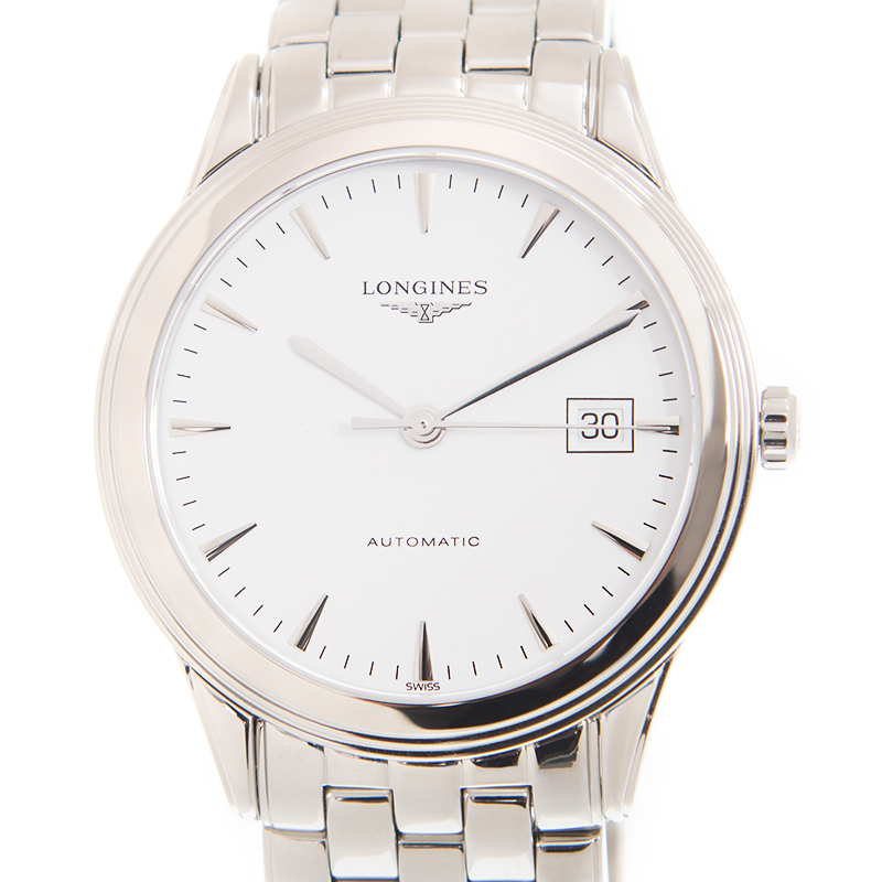 Longines L4.974.4.12.6 1