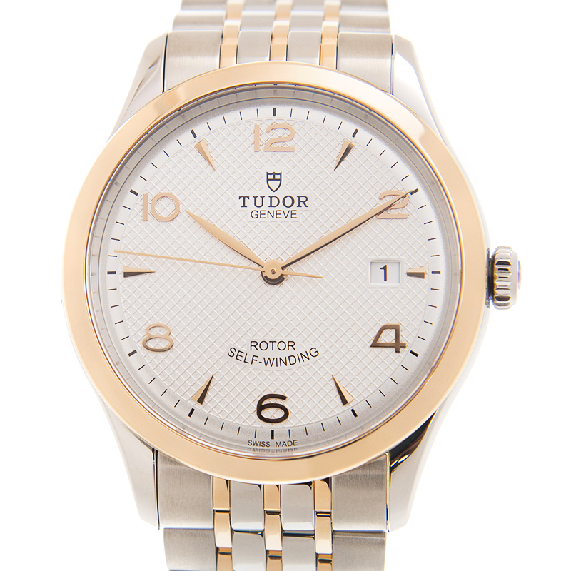 Tudor 91551SVAR 1