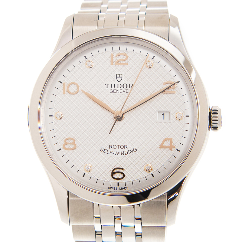 Tudor 91650-67070-6DI-SV 1