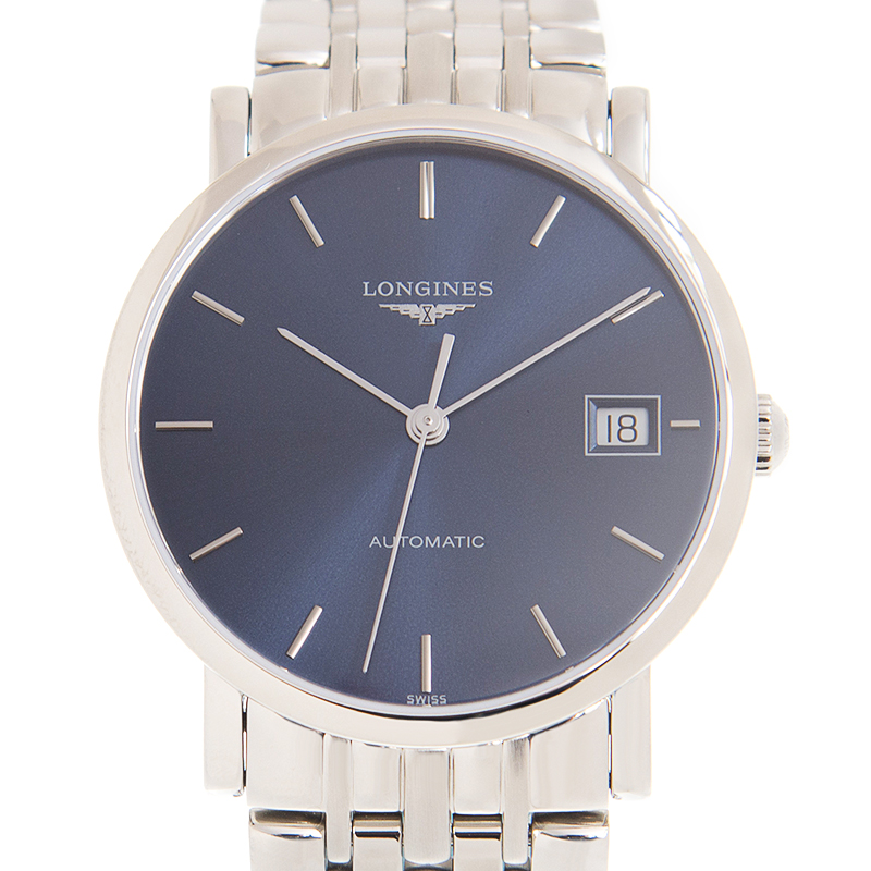 Longines L4.809.4.92.6 1
