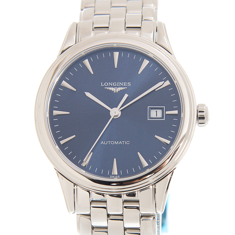 Longines L4.374.4.92.6 1