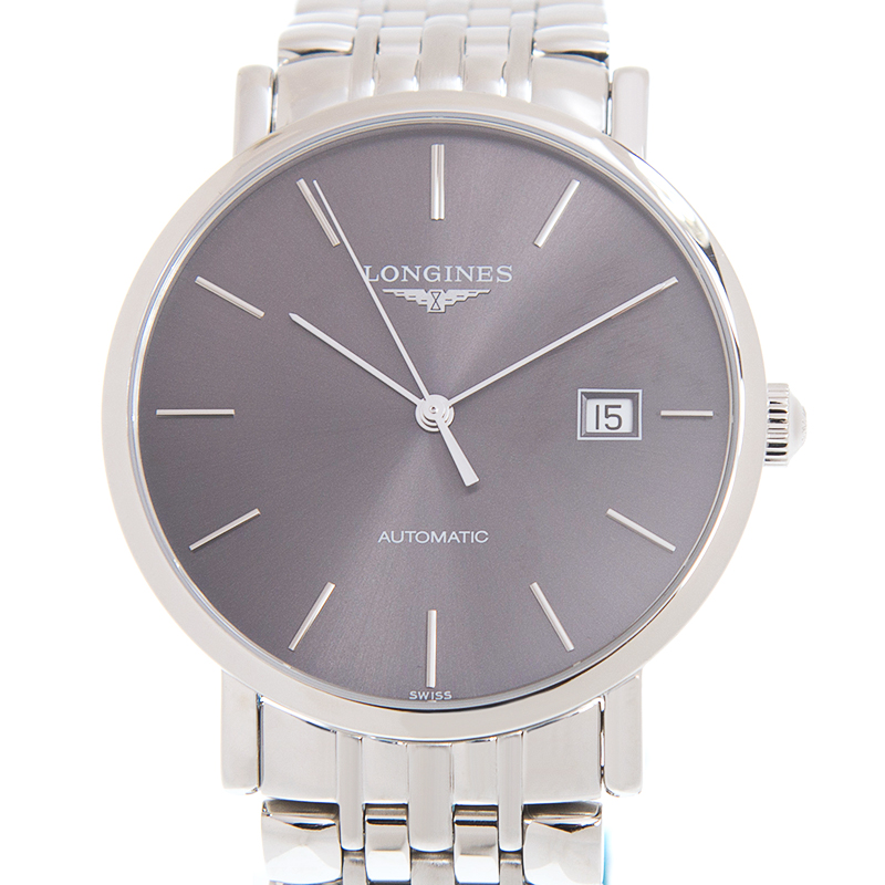 Longines L4.910.4.72.6 1