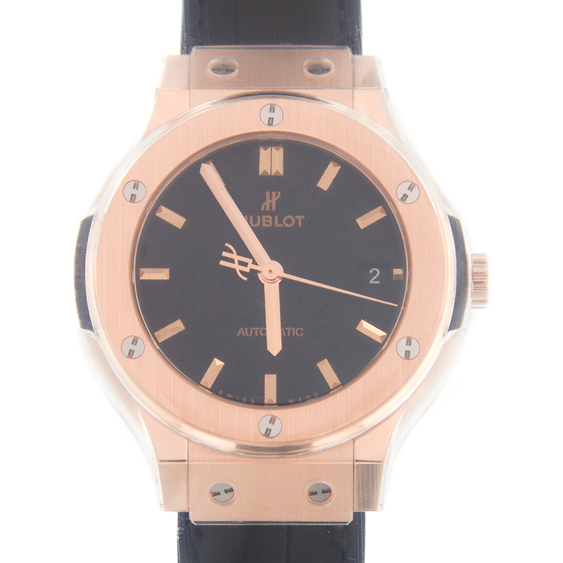 Hublot 565.OX.1181.LR 1