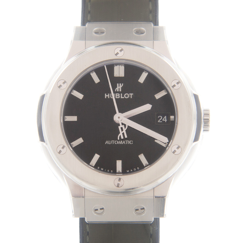 Hublot 565.NX.8970.LR  1