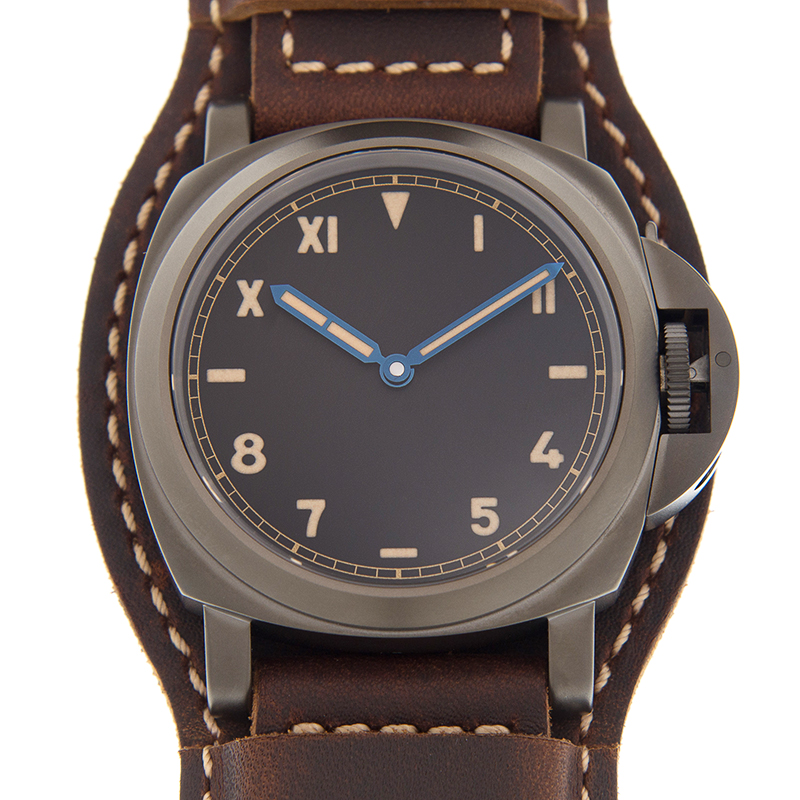 Panerai PAM00779  1
