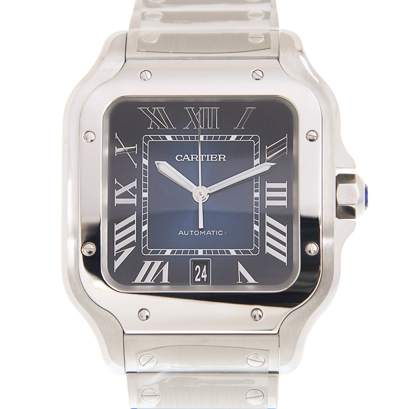 Cartier WSSA0013 1