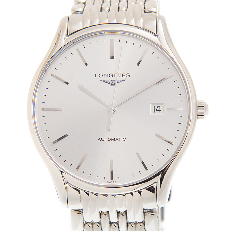 Longines L4.960.4.72.6 1