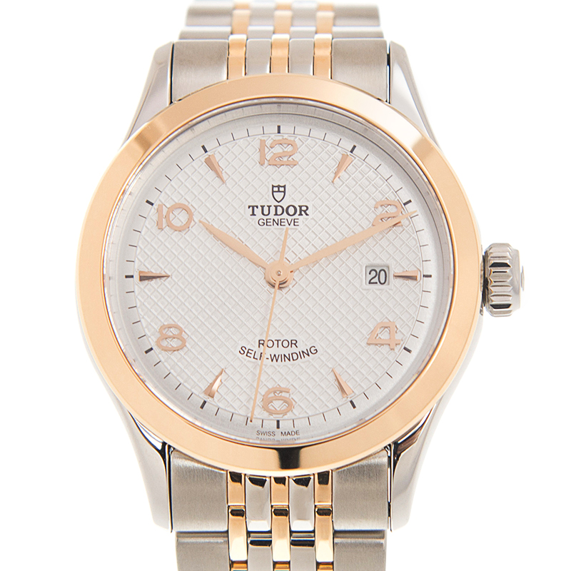 Tudor 91351-67011-SV  1