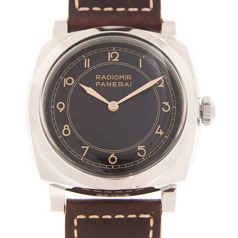 Panerai PAM00790 1