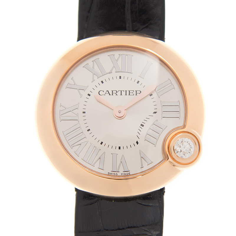 Cartier WGBL0003 1